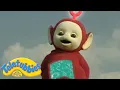 Download Lagu Teletubbies Bahasa Indonesia - WildBrain | Ayo Berkemah | Pertunjukan untuk Anak-anak
