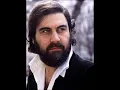 Vangelis Freefall