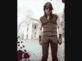 Glenn Danzig The Pushead Interview All 3 parts