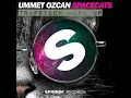 Ummet Ozcan - Spacecats (TrapsyDon Mash-Up)