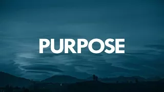 Download Post Malone x Drake Type Beat - Purpose MP3