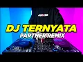 Download Lagu DJ TERNYATA TERLALU BESARNYA CINTAKU PADA DIRIMU TIKTOK REMIX FULL BASS