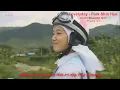 [HD] Lovelyday - Park Shin Hye --- You're Beautiful OST - Vietsub