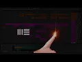 Solomun & Skrillex – Rumpta (Ableton Remake)