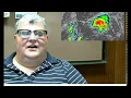 Evening newscast for Sept 4 2018