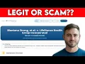 LifeStance Pixel Settlement 2026 Is It Legit How to Claim Deadline Payment Eligibility