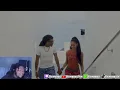 Jay Cinco Poured His HEART Out 😢🔥 | Dear Nyelah Music Video Reaction