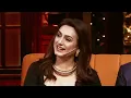 Download Lagu kapil sharma show romy