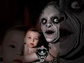Download Lagu TROLL FACE TERROR | ASWANG