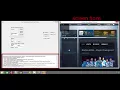 Direct3DHook Problem
