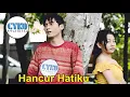 Download Lagu Hancur Hatiku - Anto (Official Music Video)