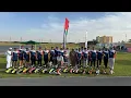 Download Lagu Dubai Masters 2024 All Pilots fly at the same time.