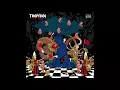 TroyBoi - "O.G." OFFICIAL VERSION