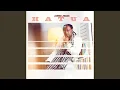 Download Lagu Sama Sama