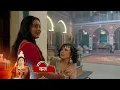 Download Lagu Noyontara NEW PROMO Today 4th Sep 2025