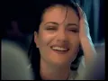 Candan Erçetin - Yalan [Ложь] [Lie]