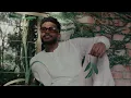 Lagu Soulja - Tshreen | سولجا - تشرين  (Official Music Video)
