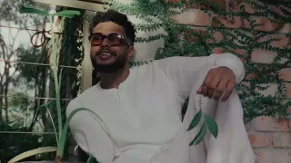                    سولجا   تشرين                         سمعها