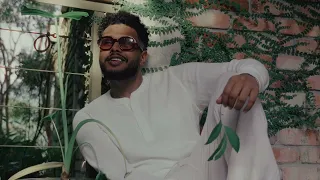 Soulja Tshreen سولجا تشرين Official Music Video  Soulja Tshreen سولجا تشرين Official Music Video