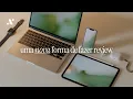 The internet has changed And reviews need to change too