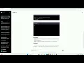 for loop python decrement
