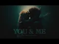 Download Lagu You And Me (feat. Danelle Sandoval)