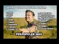 Download Lagu DENNY CAKNAN FULL ALBUM TERBARU 2024 | KUMPULAN LAGU \