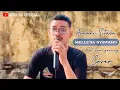 Download Lagu Melle'na Nyawamu • Ashari Sitaba cover • Cipt. Enal Gassing