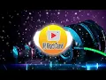 DJ SIA SIA KU BERJUANG (ZIDAN \u0026 TRI SUAKA) || TIKTOK VIRAL 2022 ||