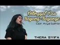 Download Lagu Ditinggal Pas Sayang-Sayange Cipt.Arya Satria cover Thera Syifa feat.HendyWTF & Ikhwan_andriansyah