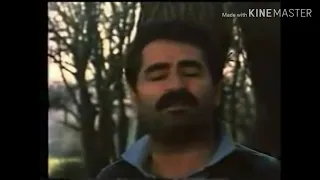 إبرهيم تاتليس براكين كتسين دندنها