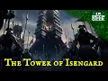 Download Lagu What's so Special about Orthanc?