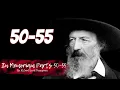 In Memoriam Parts 50-55 by Alfred Lord Tennyson - Reading by Arthur L Wood