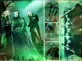 I Don't Care - Apocalyptica Ft. Adam Gontier with Lyrics
