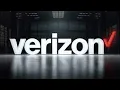 Verizon Free Trial Gives You 30 Days of 5G Ultra Wideband