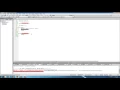 C Programming Tutorial 55 Global vs Local Variables