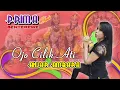 Download Lagu Versi Jaranan - Ojo Cilik Ati  - Anjar Ambara -  Prima Musik Senterewe