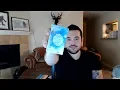 ALL SIGNS DAILY READING June 13 PICK A CARD