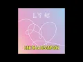 Download Lagu [DOWNLOAD] BTS - IDOL