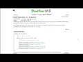 Java Practice-it Introduction to Java Programming Self-Check 1 31 GiveAdvice