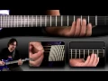 Download Lagu Jet - Are You Gonna Be My Girl Guitar Lesson