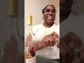 SUN GODDESS WINE REVIEW MARY J BLIGE