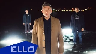 Марсель - Предубеждение И Гордость