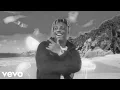 Download Lagu Juice WRLD - Saw Your Face (Music Video) [Prod.Young Feno]