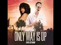 Robin Schulz - Only Way Is Up (Audio) ft. Izzy Bizu