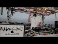 Download Lagu Arabic Music Live DJ Set – Classics \u0026 Edits | El Majless Café, Djerba, Tunisia (July 2025)
