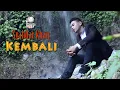 Dangdut nummer [Terug] video \u0026 audio officieel door ; Syadarkan/NICEPO PRESENT