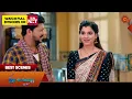 Download Lagu Pudhu Vasantham- Best Scenes | 27 March 2024 | Tamil Serial | Sun TV