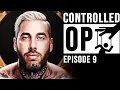 Chris Sky is the Future Mayor of Toronto Controlled Op 09