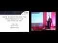 More Shadow Walker The Progression of TLB Splitting On X86 Jacob Torrey